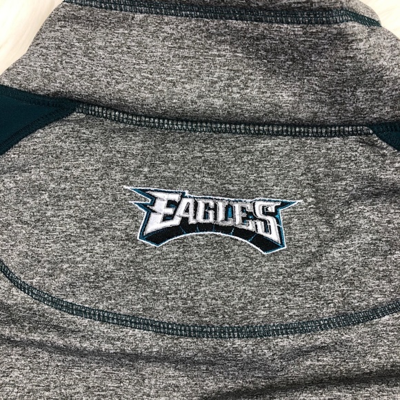 SOLD OUT - Picture 7 of 7